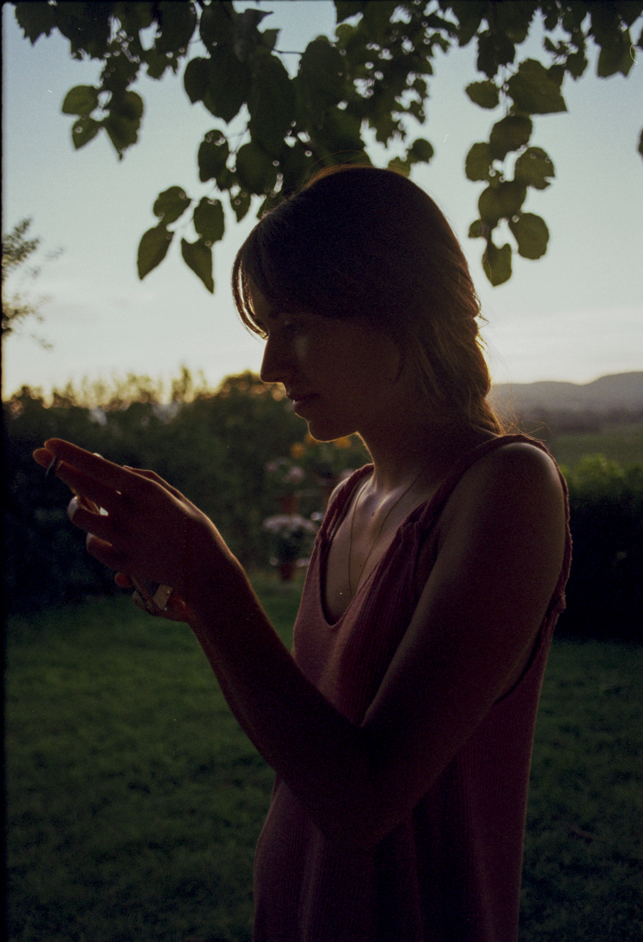 Malamar / Short Film