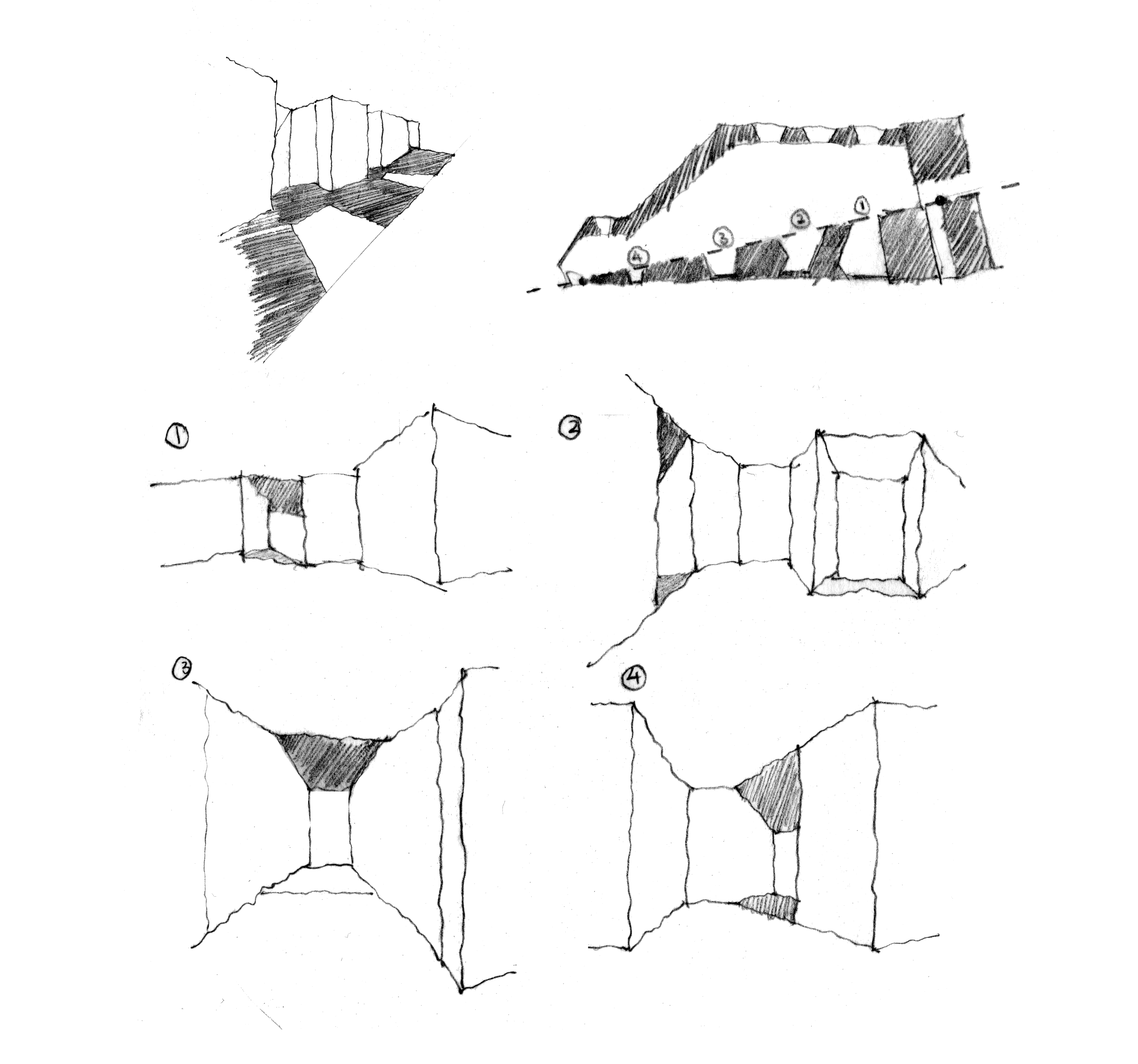 Lisbon // Porto // Evora