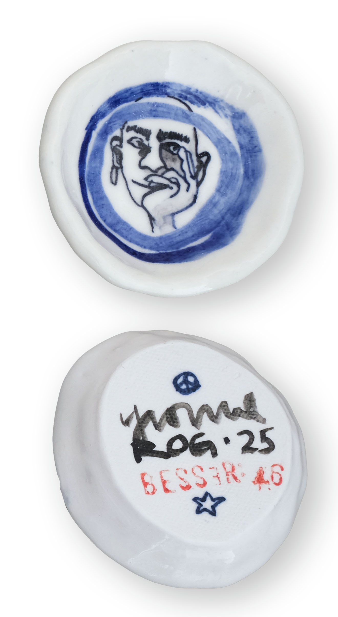 Besser No 466 cm CHF 60