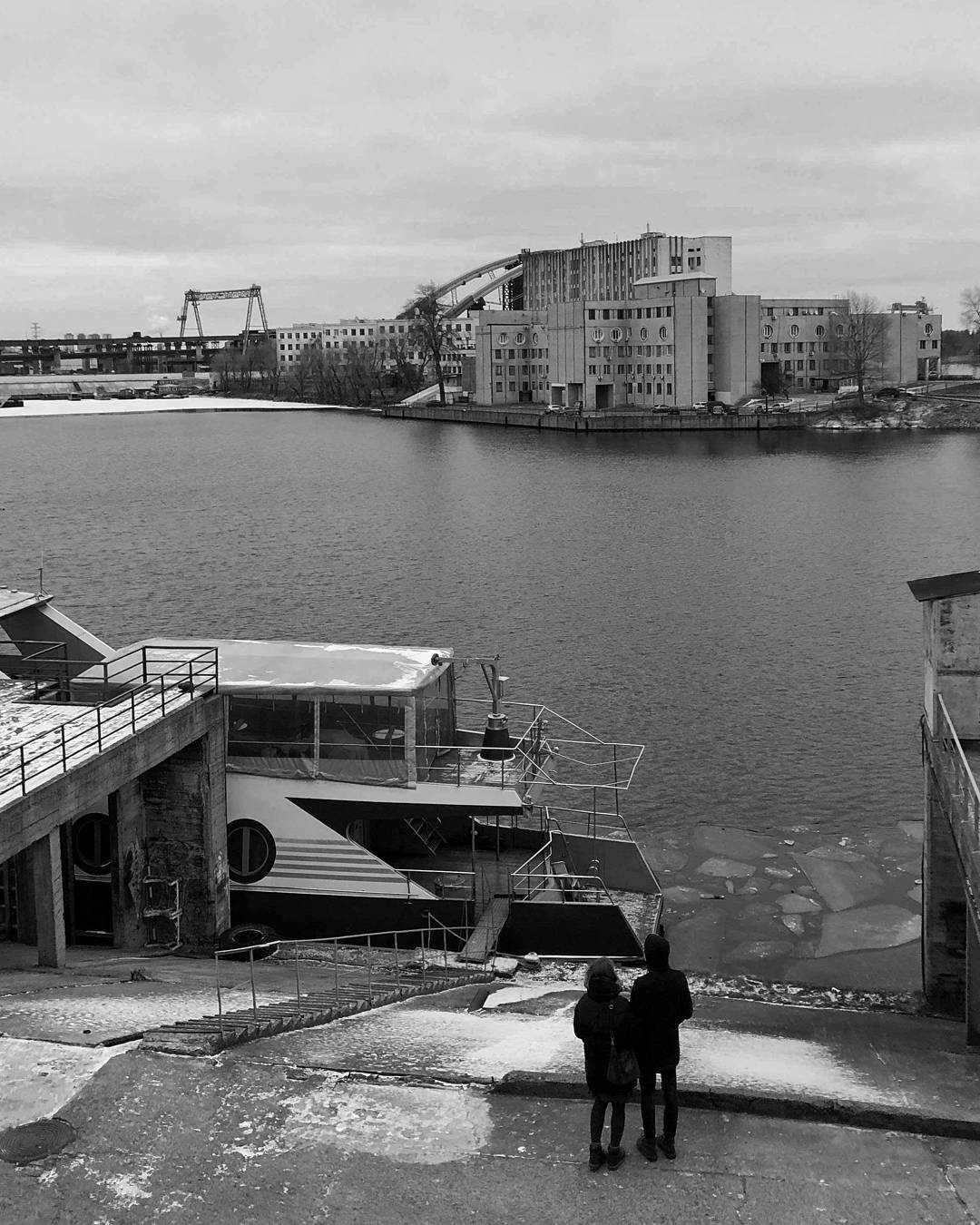 photo from Instagram by "serhii.kyslovets"