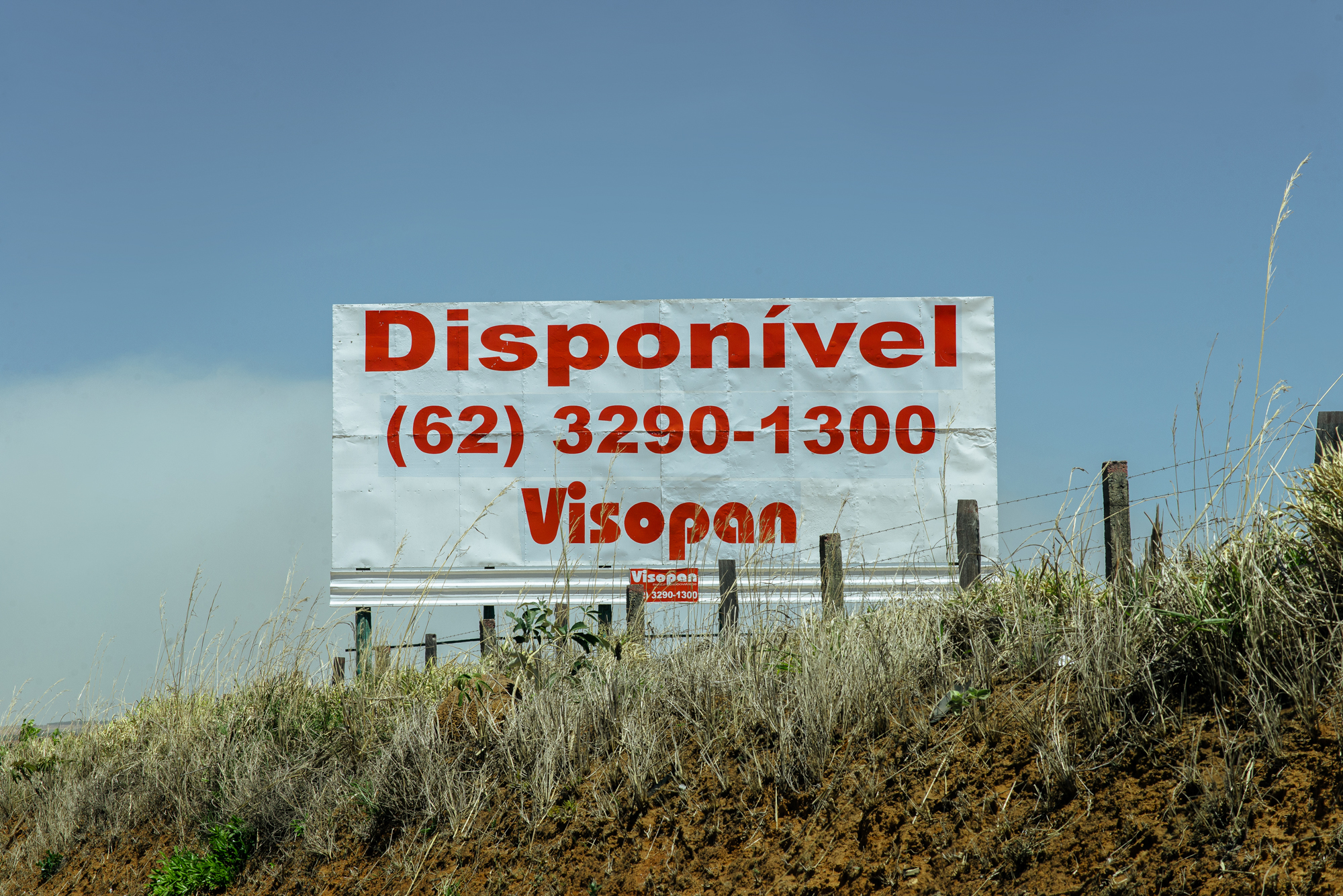 Disponível #17