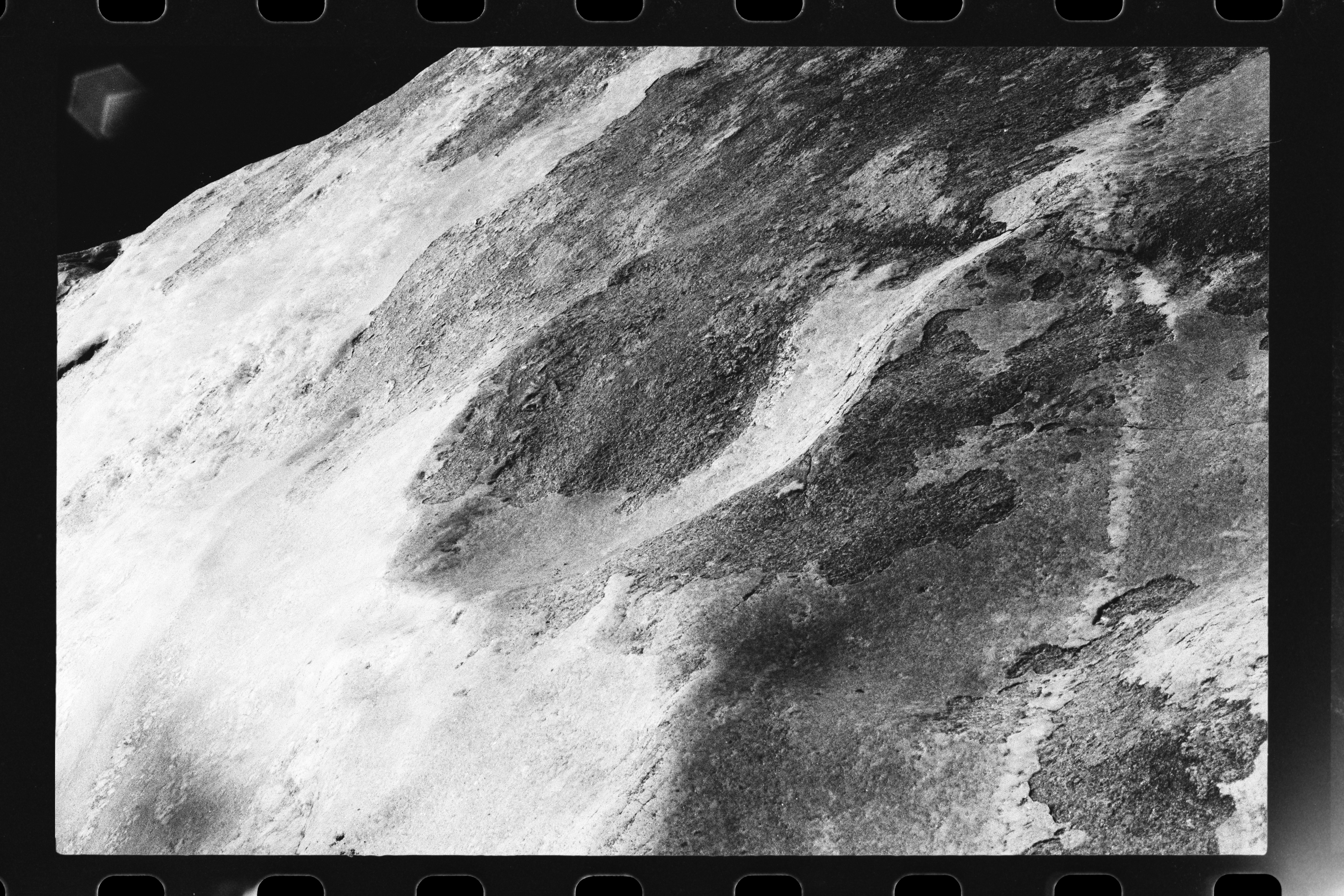 Valle Verzasca - Ticino