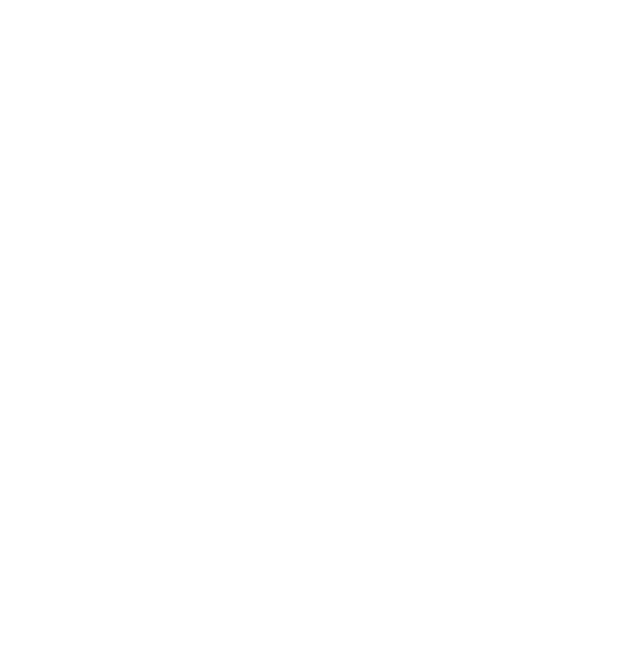 Kubic(s)