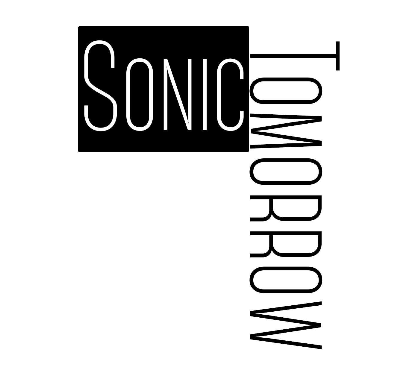Sonic Tomorrow sonic-tomorrow