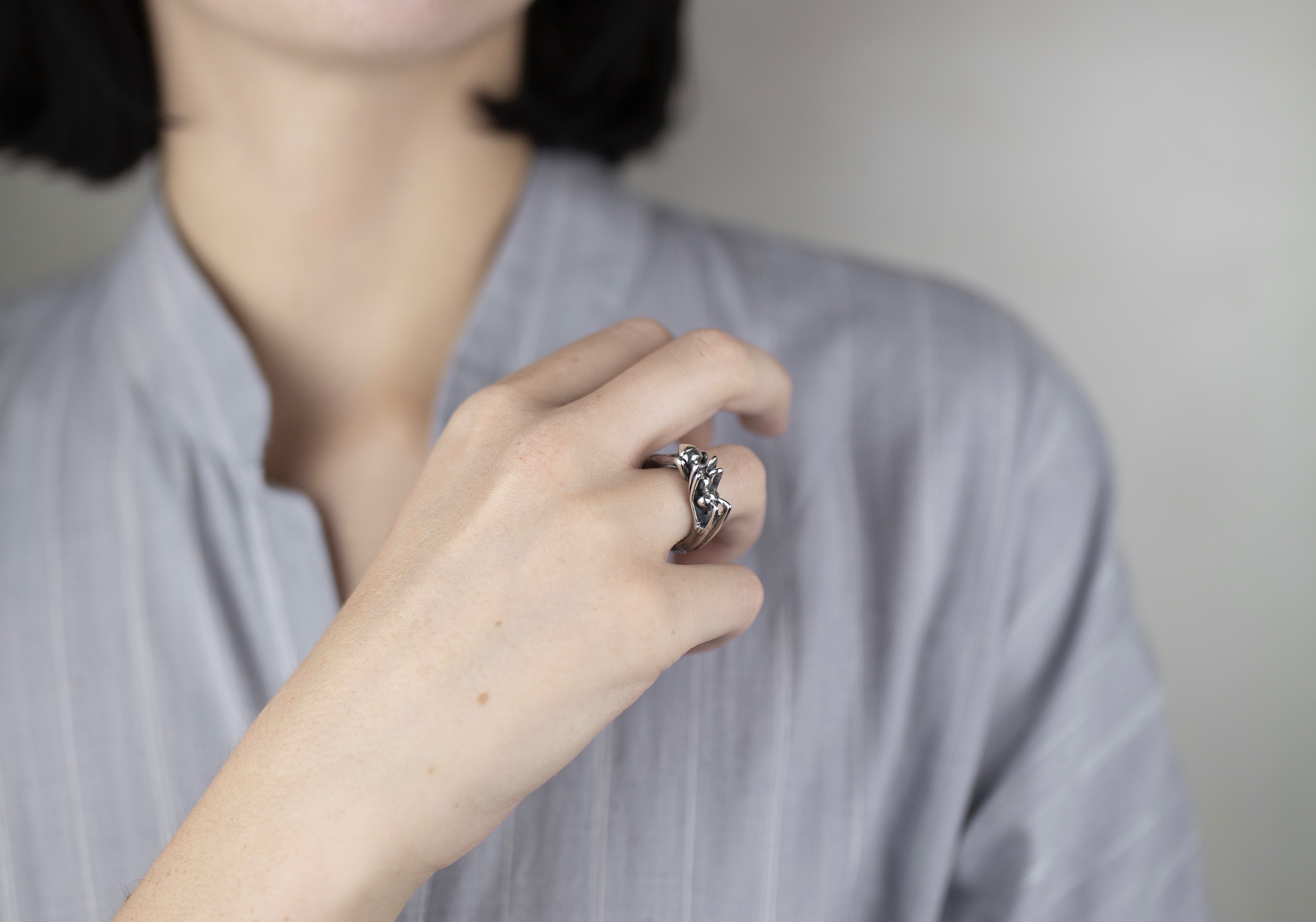 ACARA . 925 S . 280 €