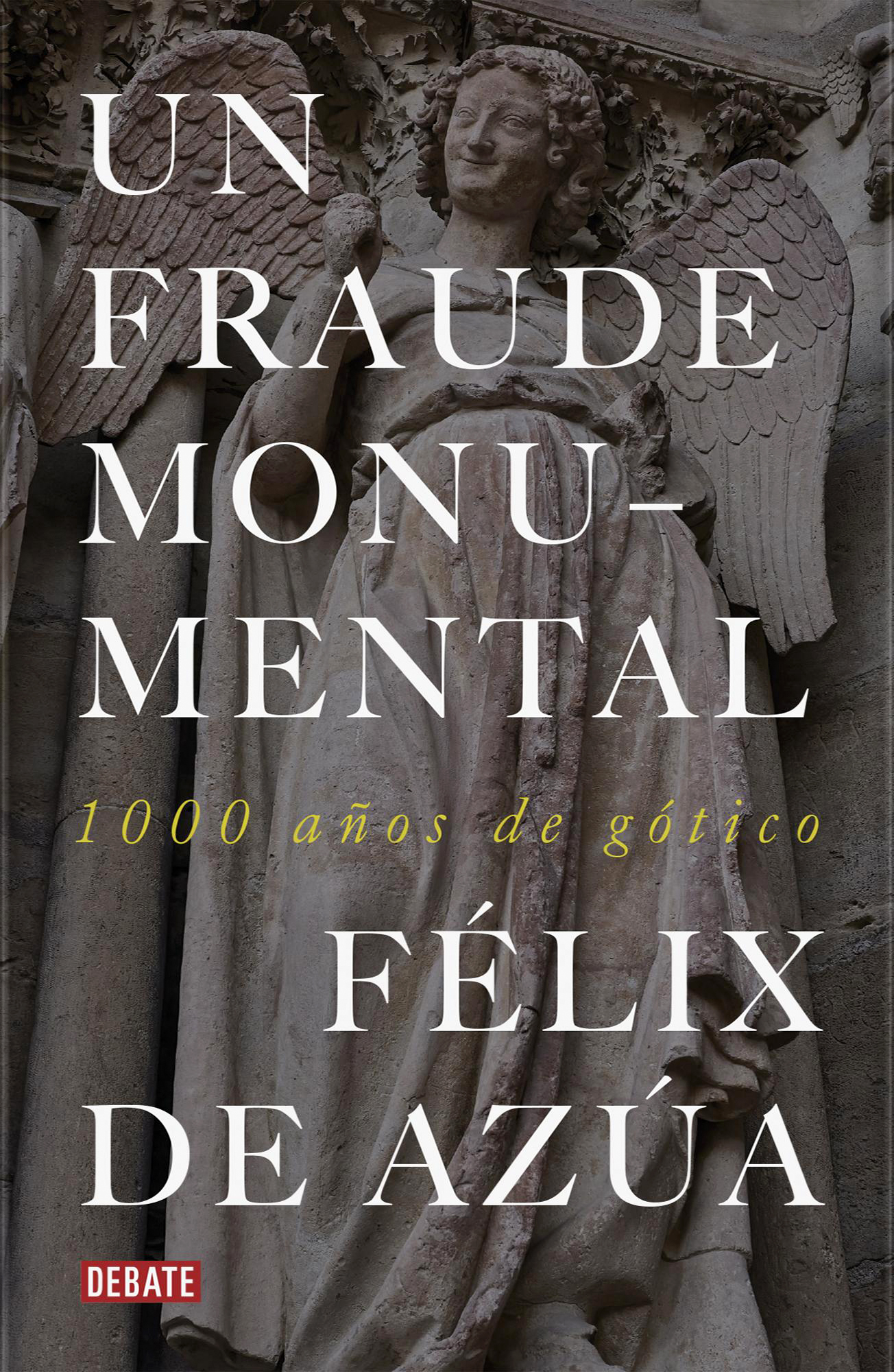 Penguin Random House, 2025