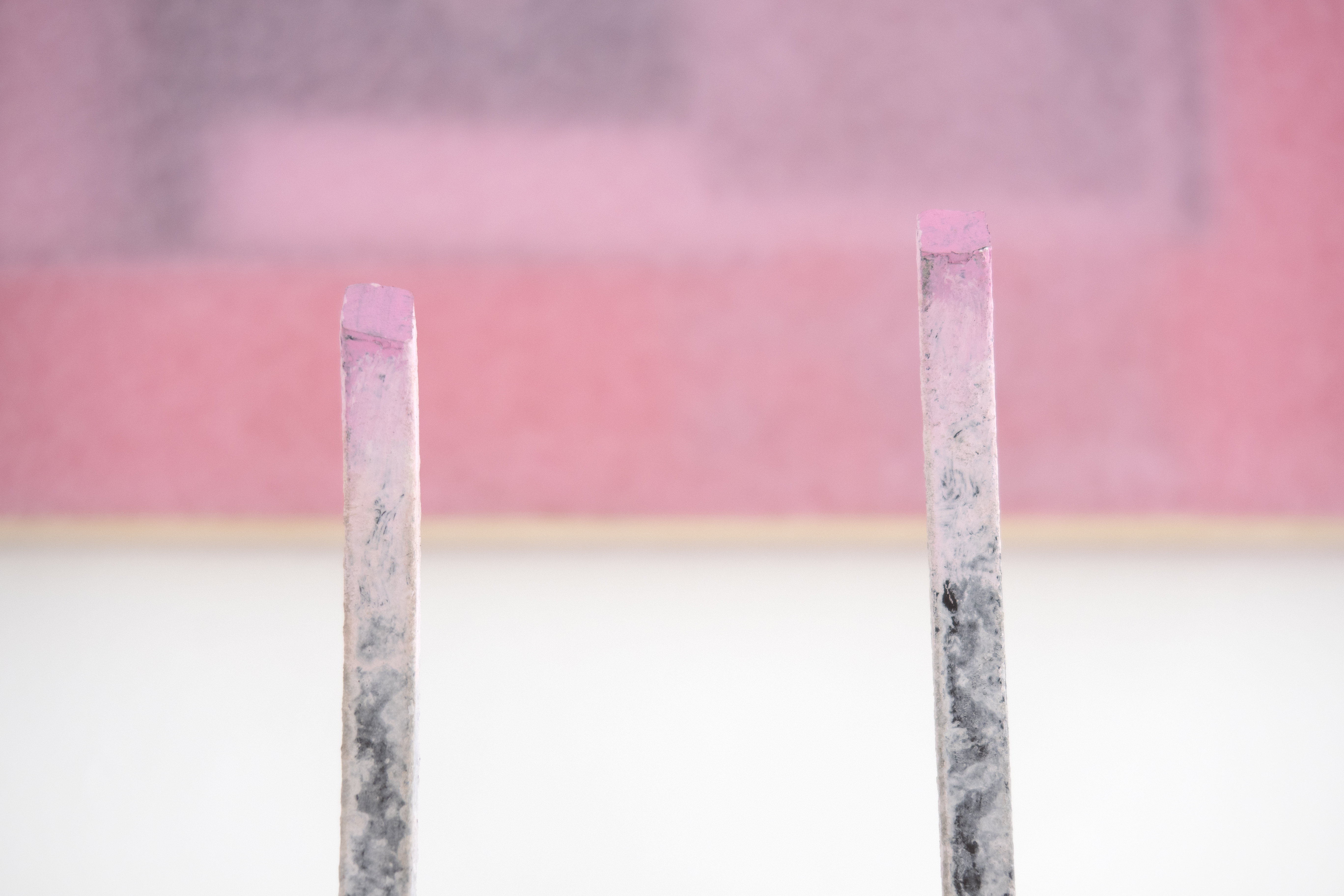 Cardinal Signifier (detail)