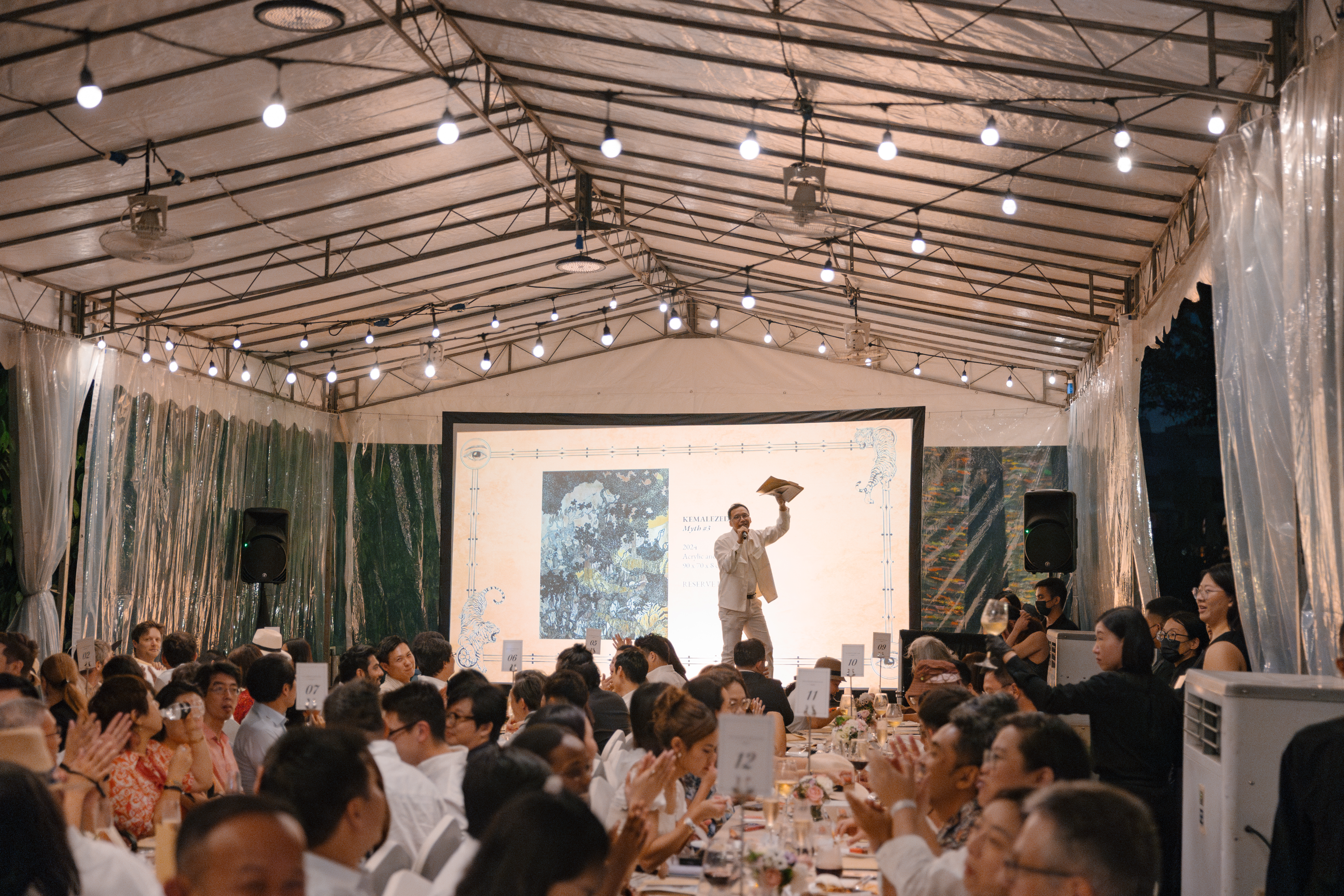 Image credit: Axel Toh