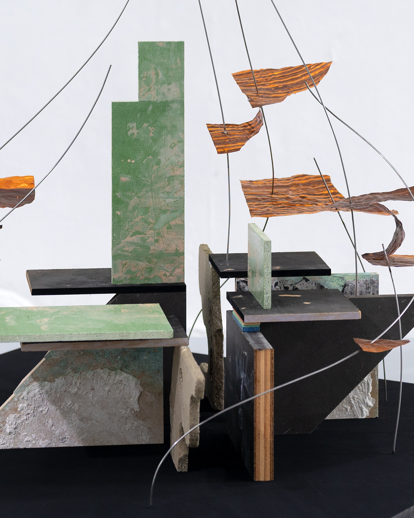 Plaatsvinding II2024