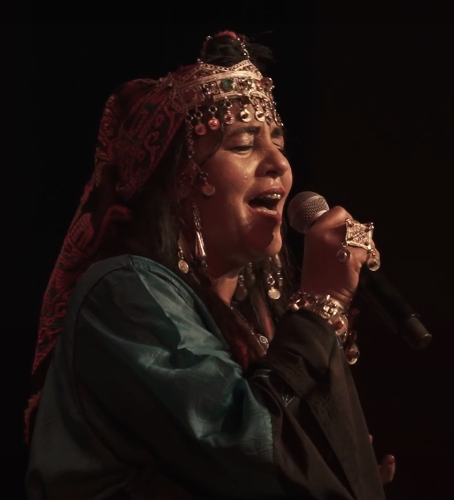 Festival de l'Imaginaire