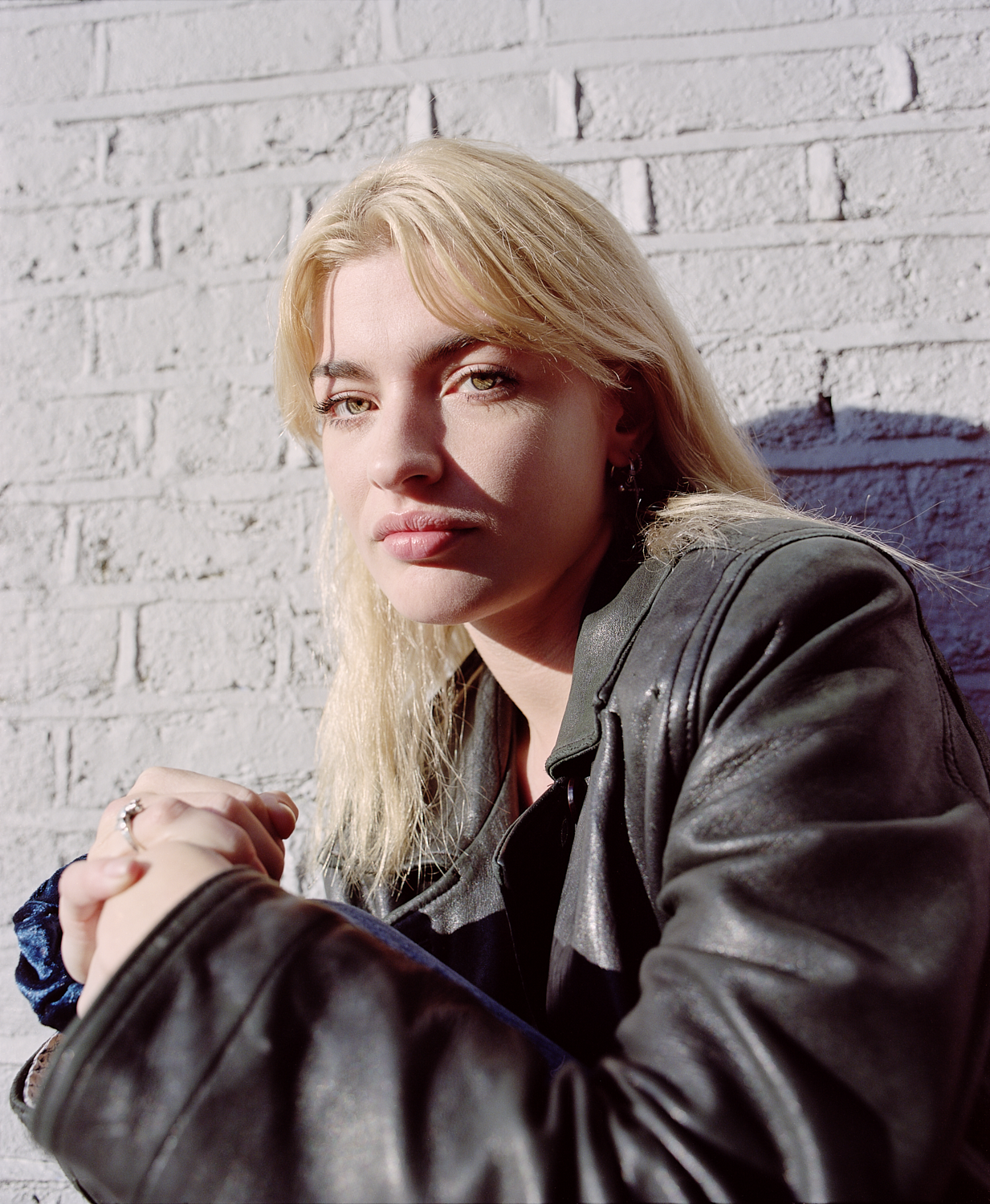 Sydney Lima, Journalist & Presenter