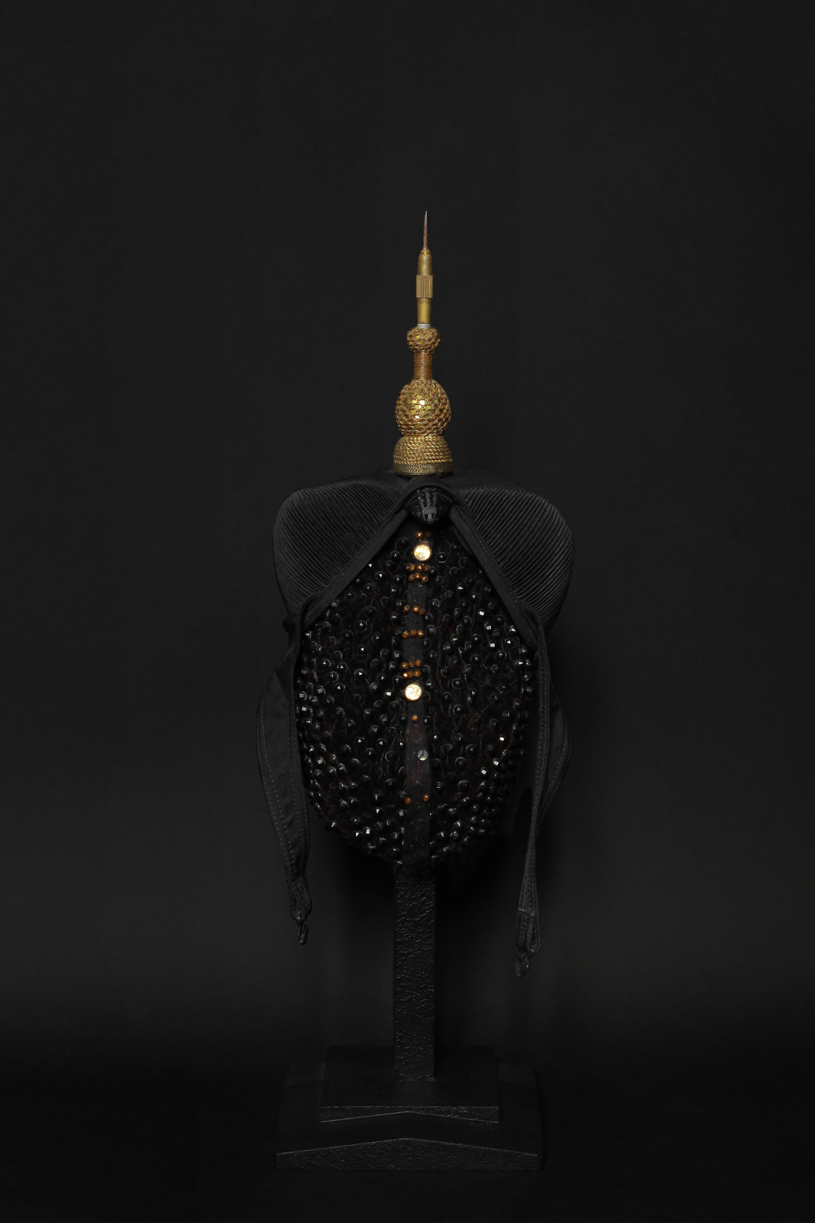 BAL I.054 &mdash; 52CM