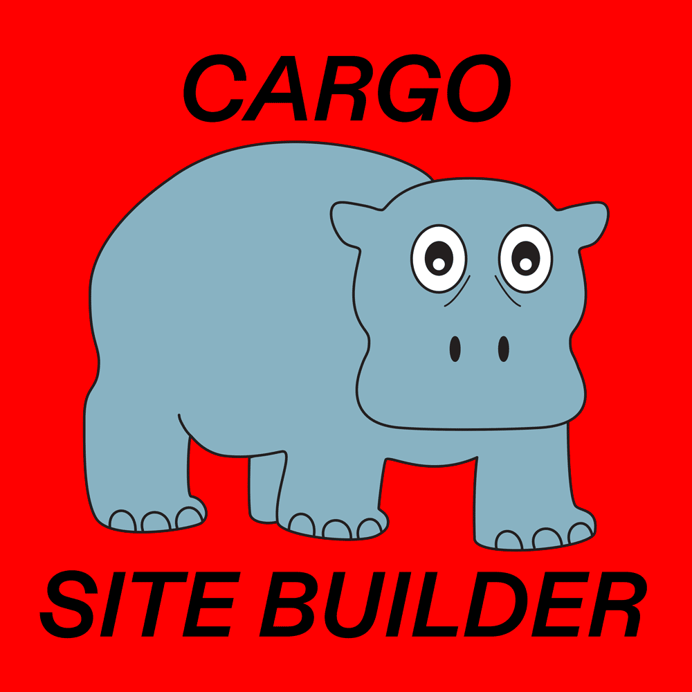246 — Cargo