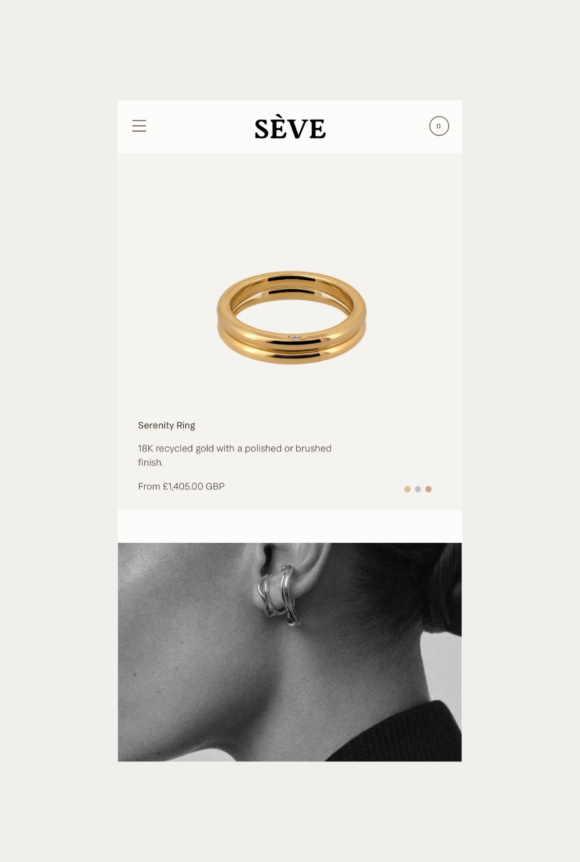 8.8 E-commerce, Mobile