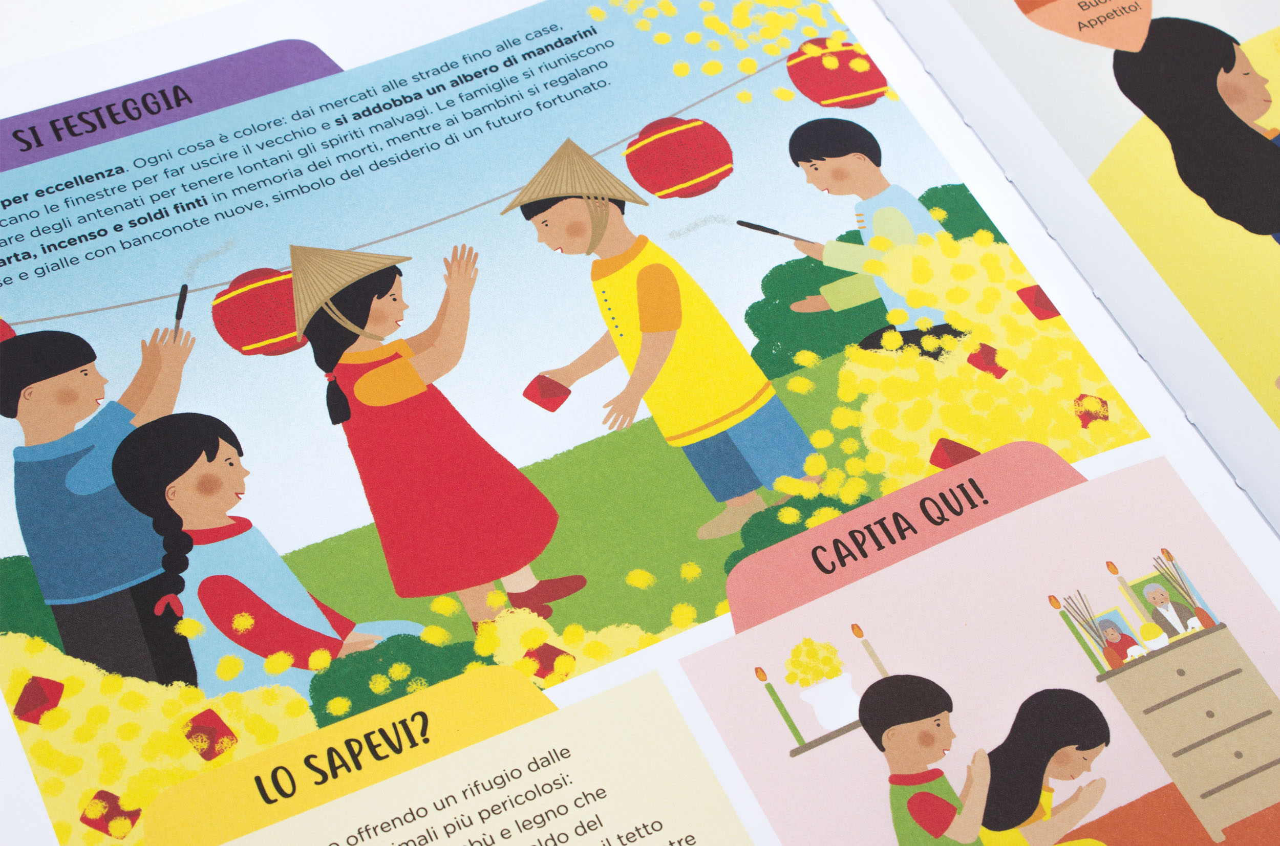 Ciao Mondo Alicelotti