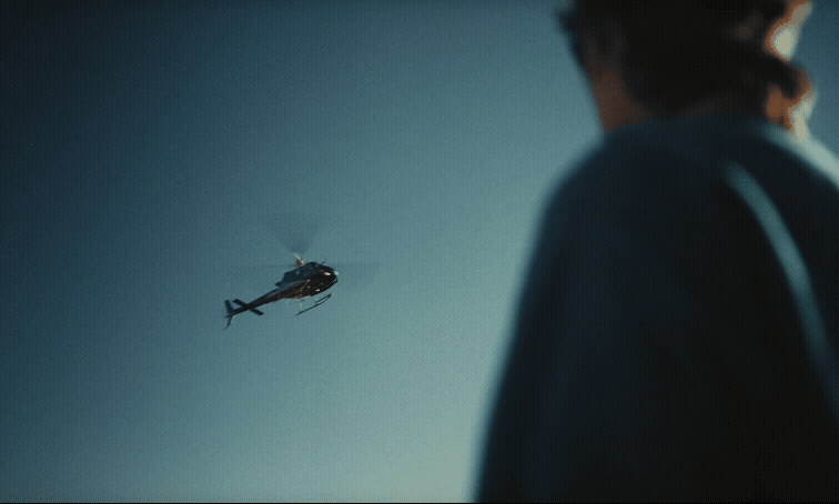 022. Brooks Running. 2025.