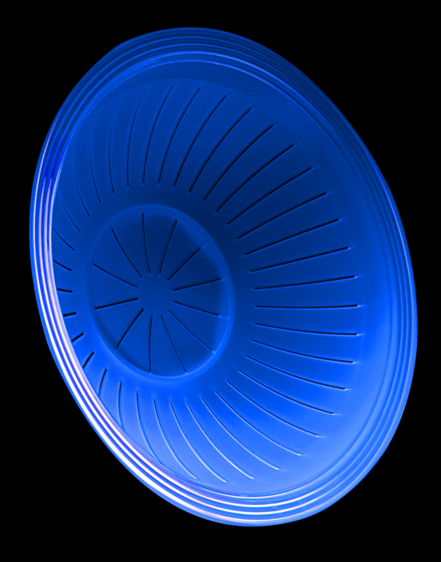 Spanish Vogue, 1997 _ 1/2