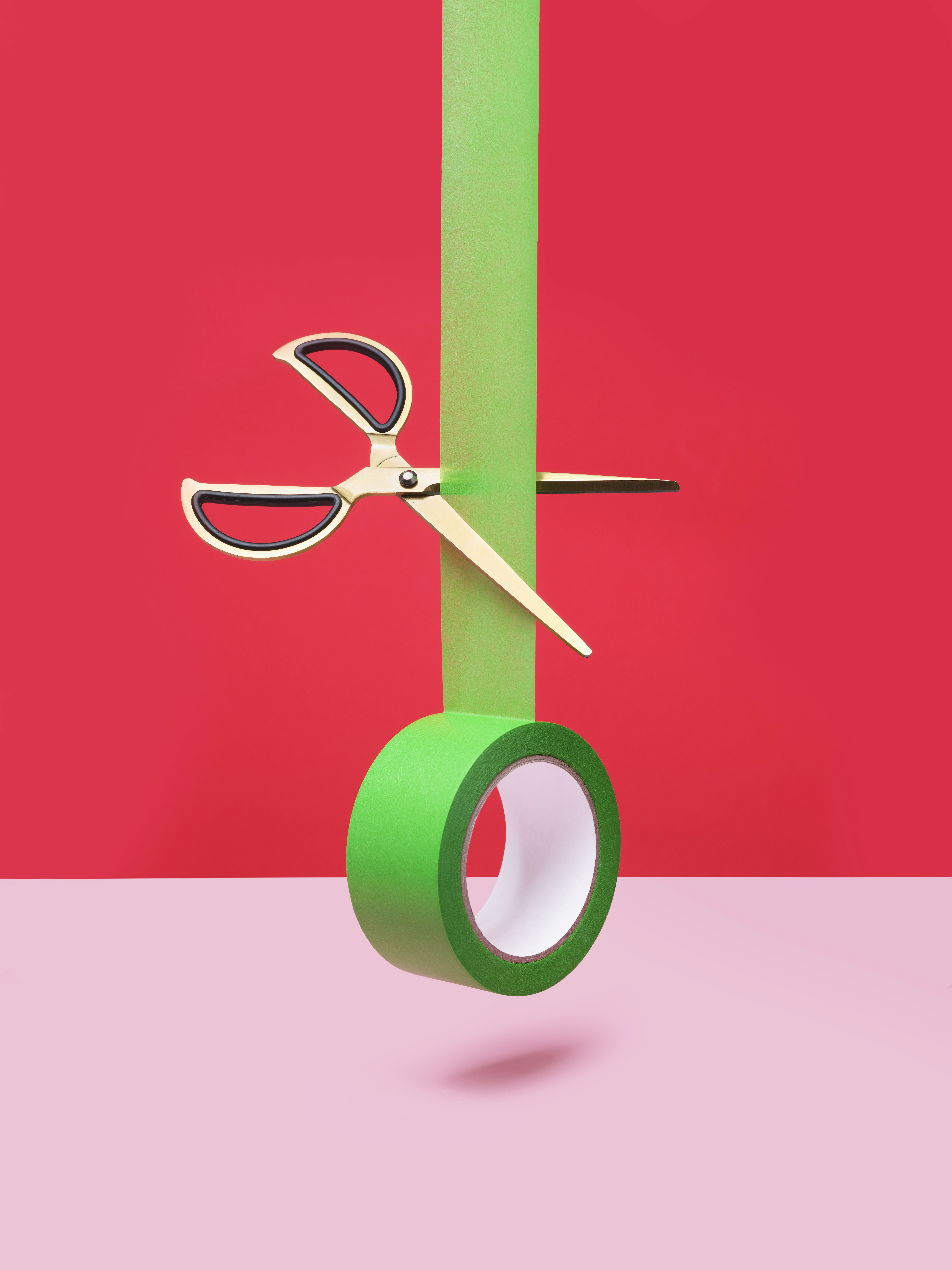 Gift Guide / The Guardian Saturday Magazine