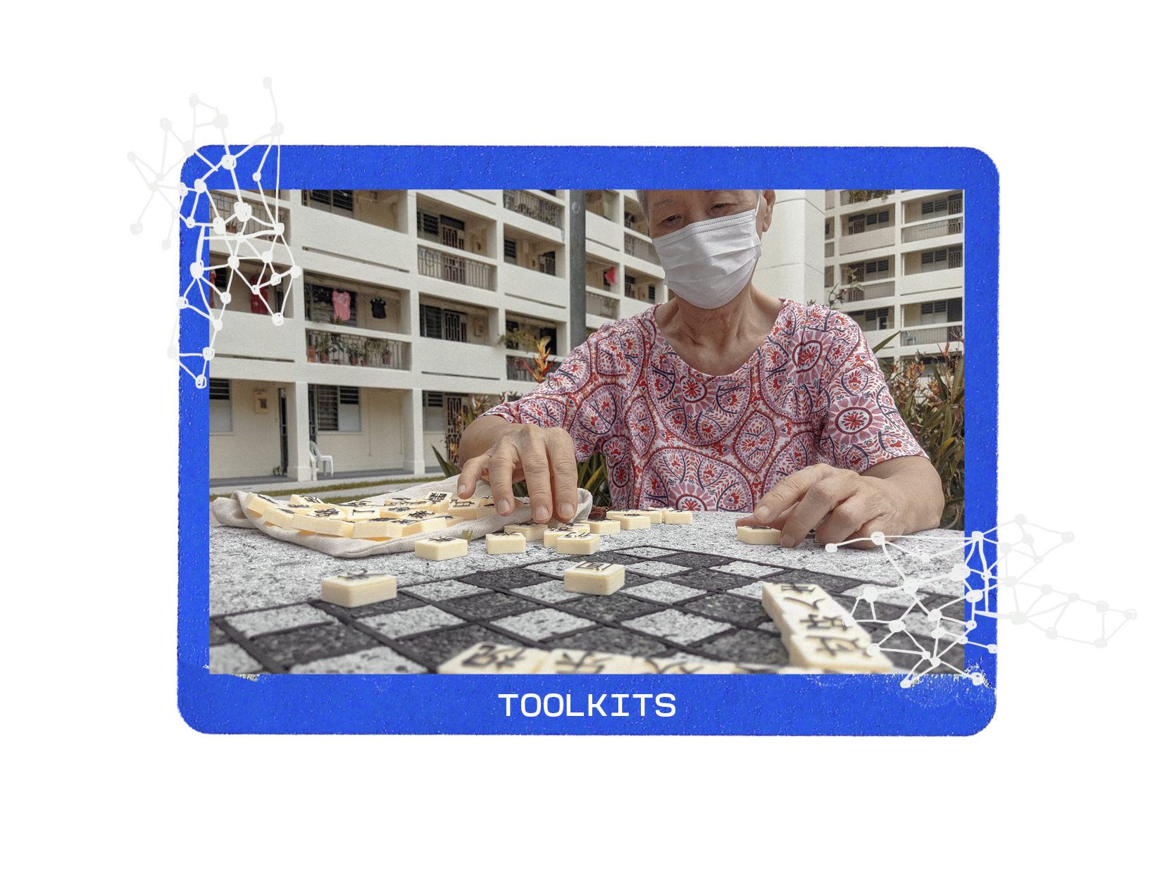 #eye range:0.1 #eye rollspeed:0.5