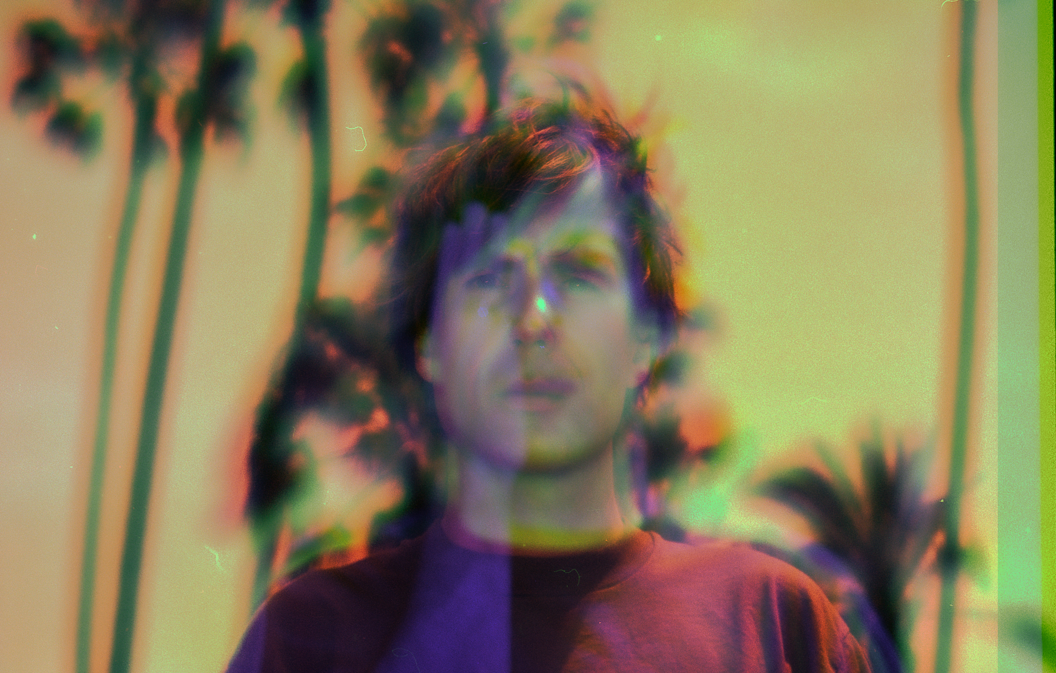 ISLANDS, Los Angeles, CA 2023