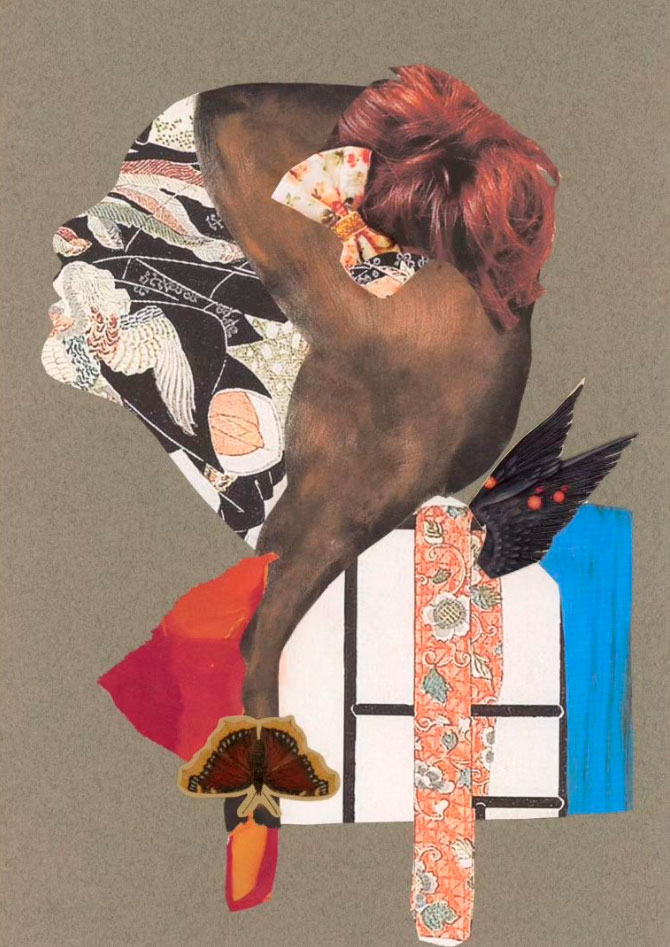 collagebysandrine