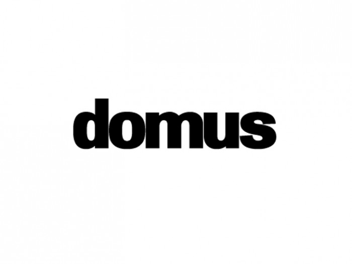 Domus : December 21, 2017