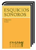 Esquicios Sonoros