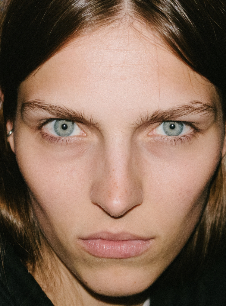 Personal – Marianna Klein