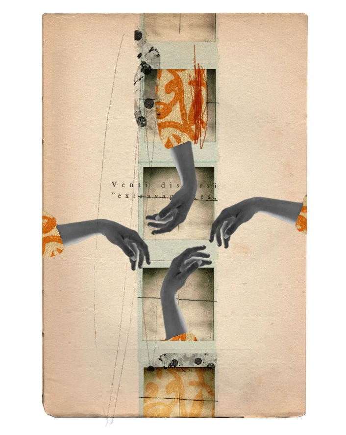 María Sánchez Acera