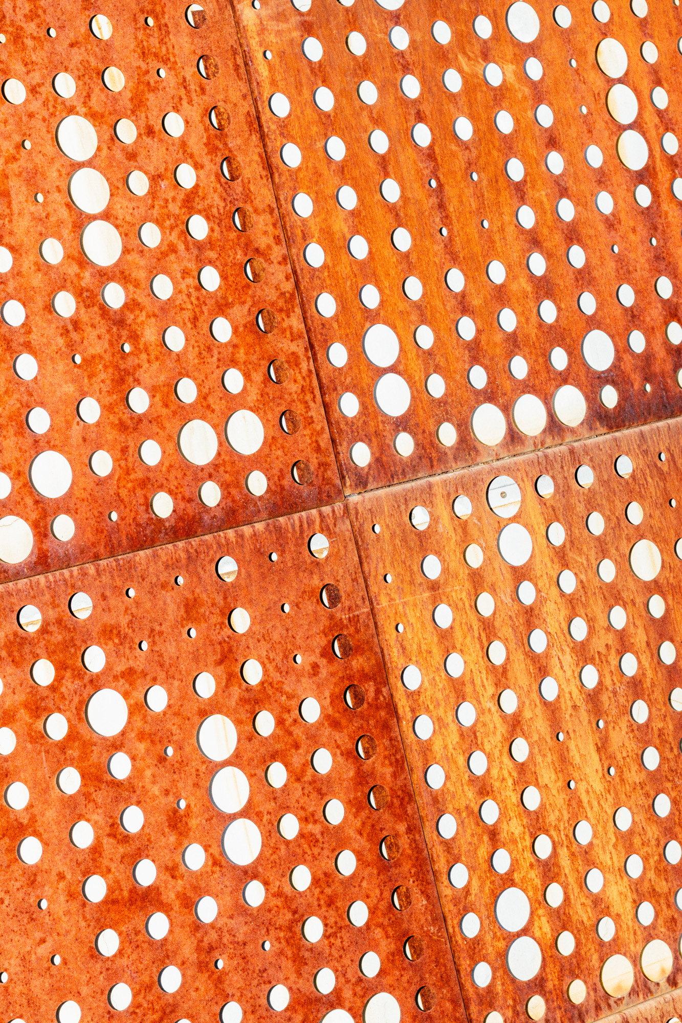 Vítor Jardim para Casa LOFT