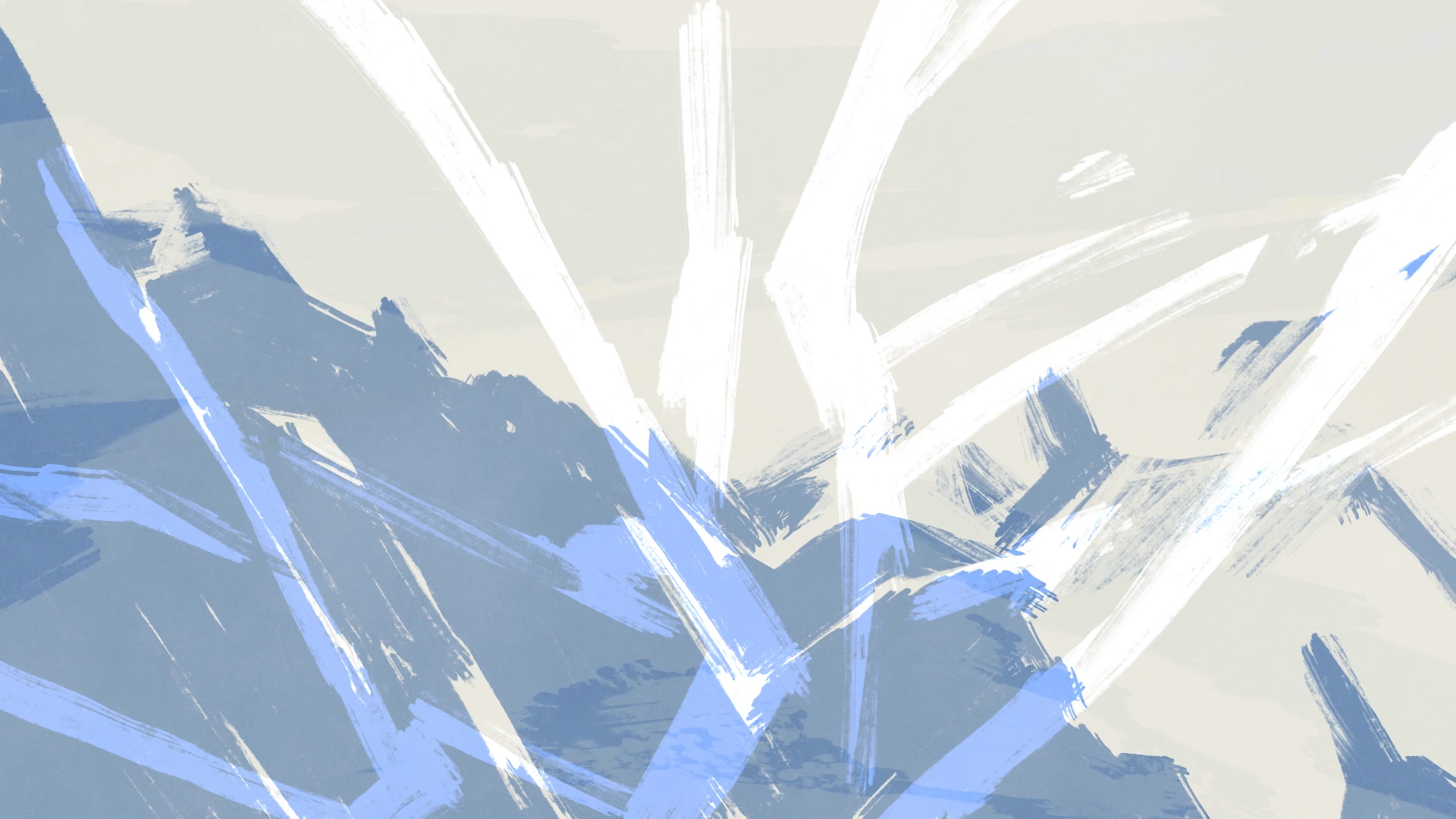 Ludovico Einaudi - Divenire