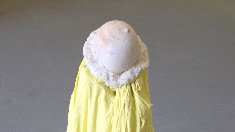 Lady Liberty Leading the Nipple, 2023