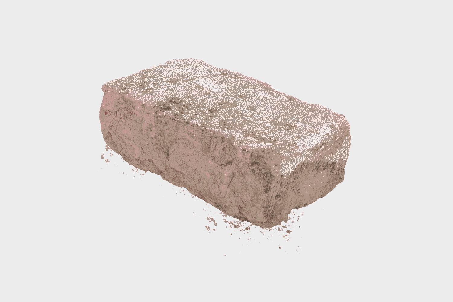 Wuyang Cultural Station