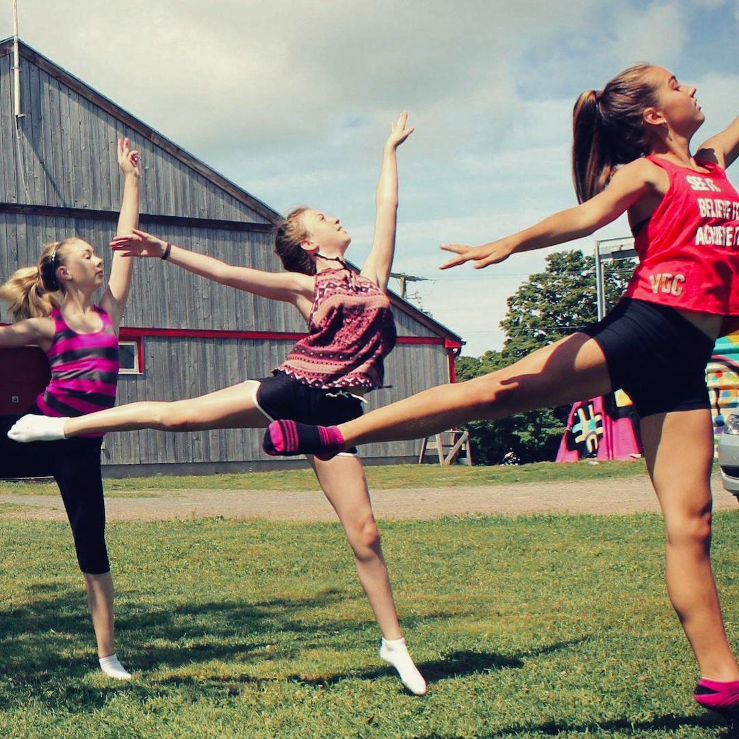 Ross Creek Centre for the Arts