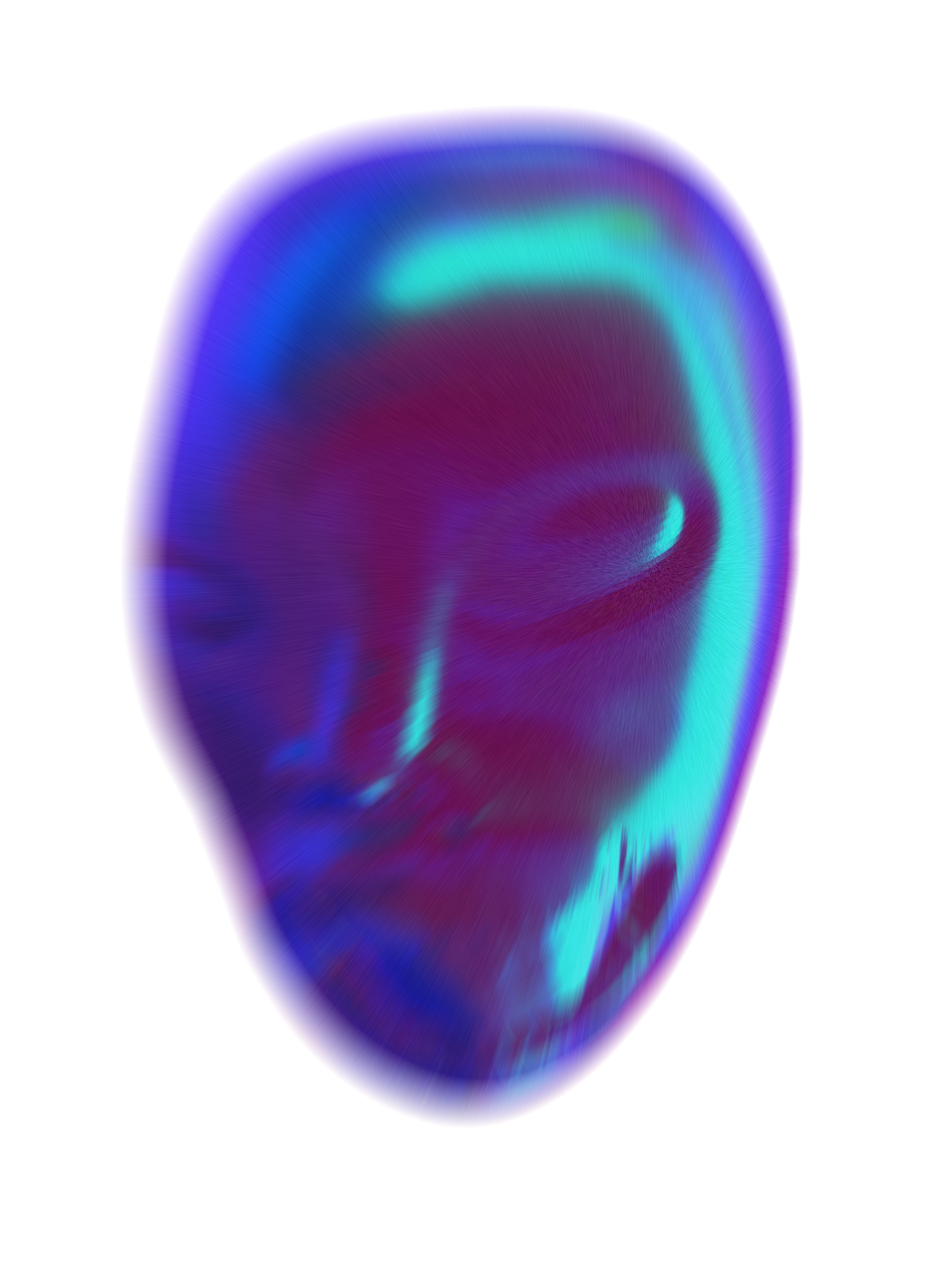 A POOR PERSONS FUNERAL, DIGITAL 2024