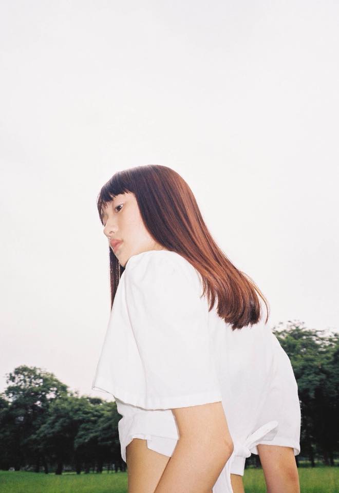 for dottodot33, 2018.