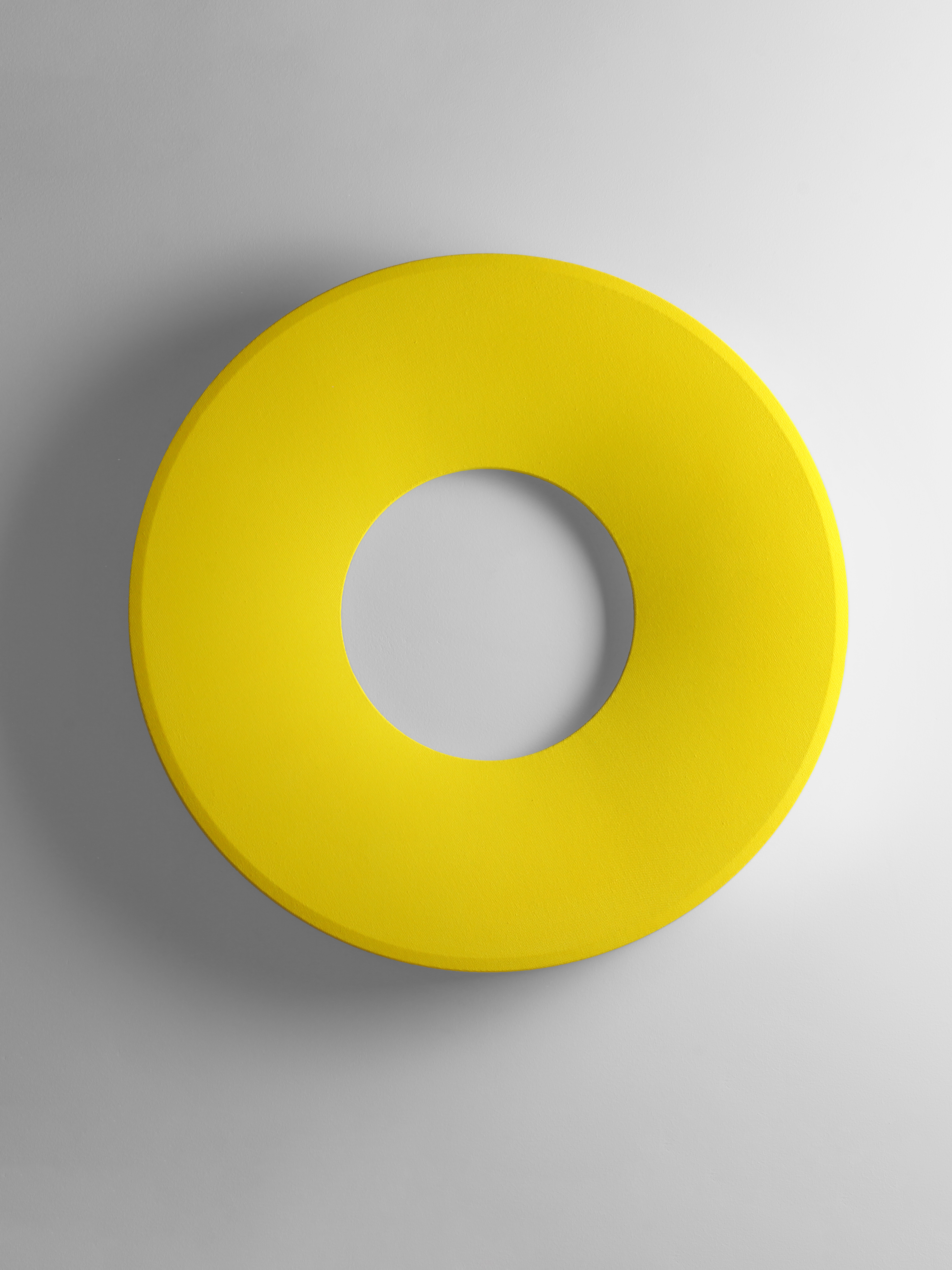 Good Time - $ ;-) Greece, 2020