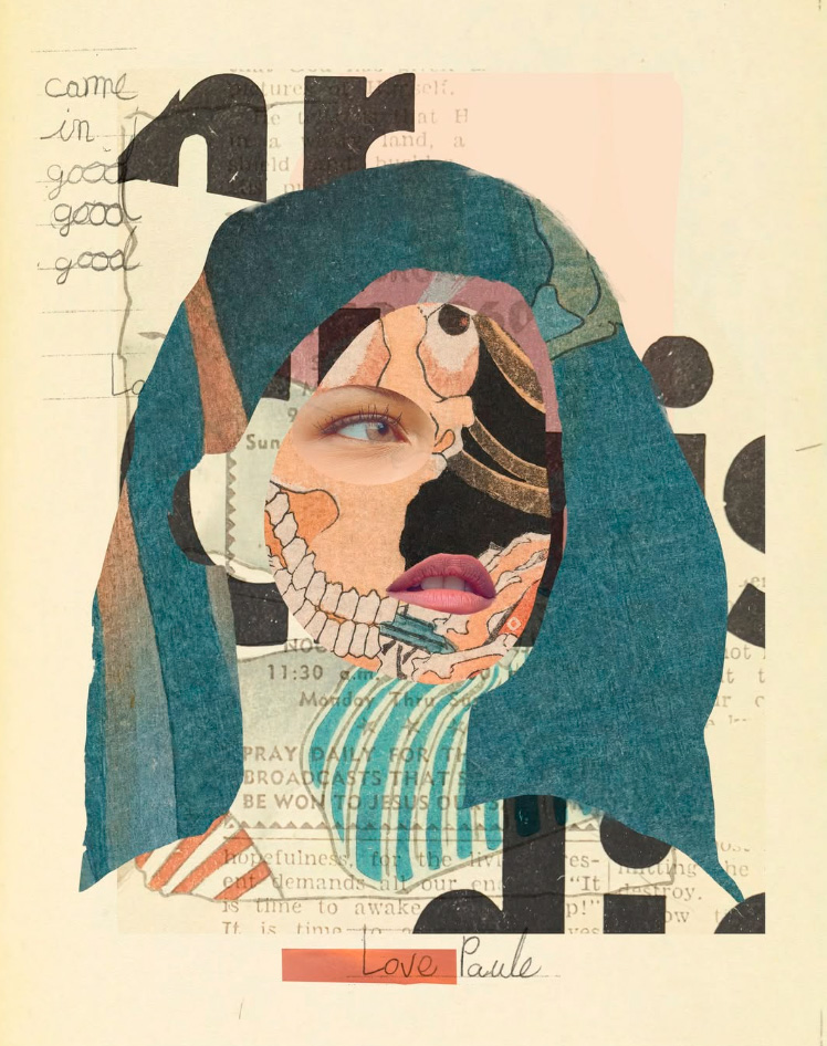 peurduloup.collages