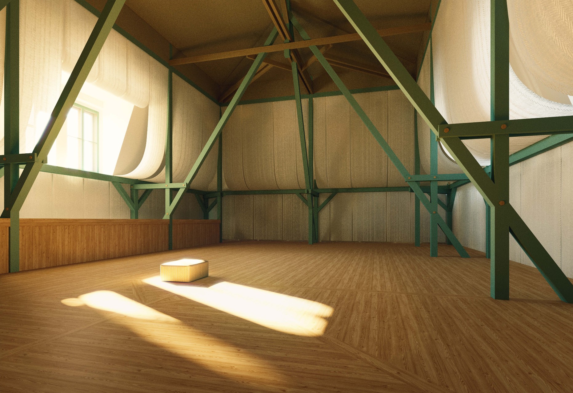 Tom&aacute;&scaron; Kubelka