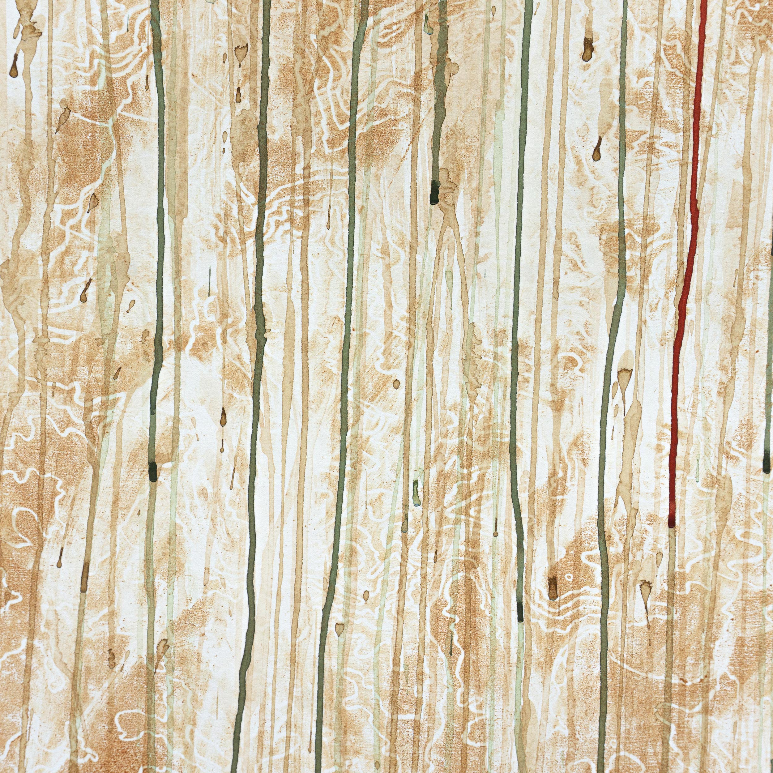 (Detail)