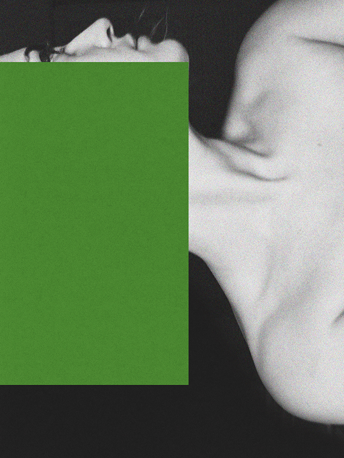 288. interlude in green 08.03.25