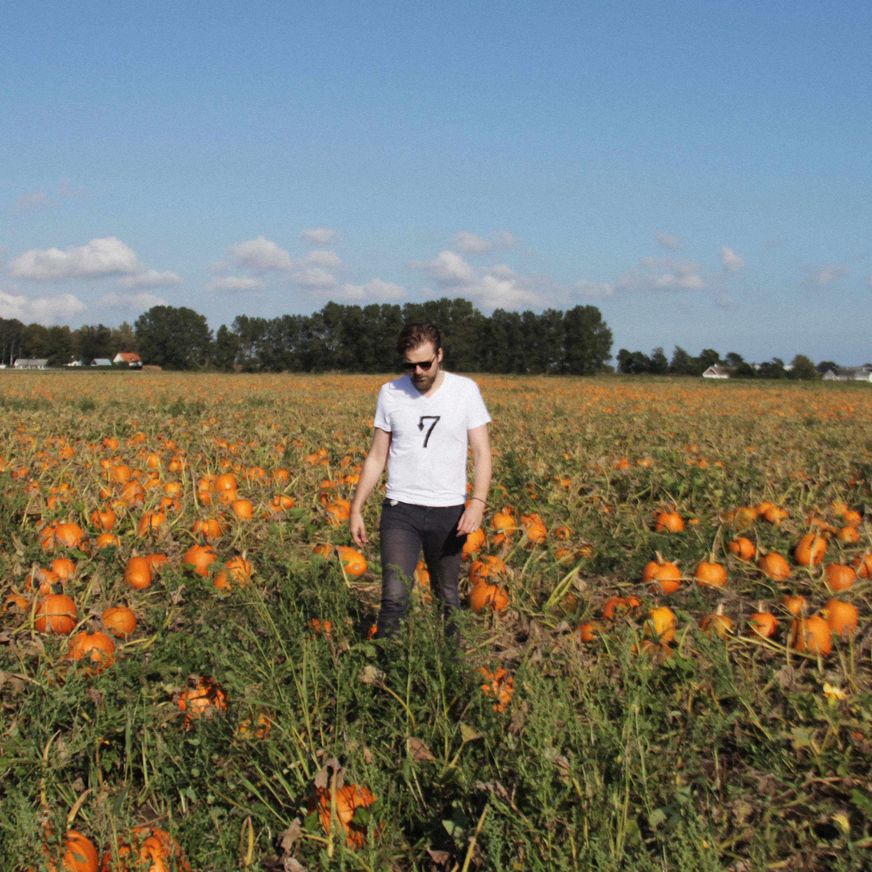 SEPREC060: Division 7 - Inte hur du rör dig