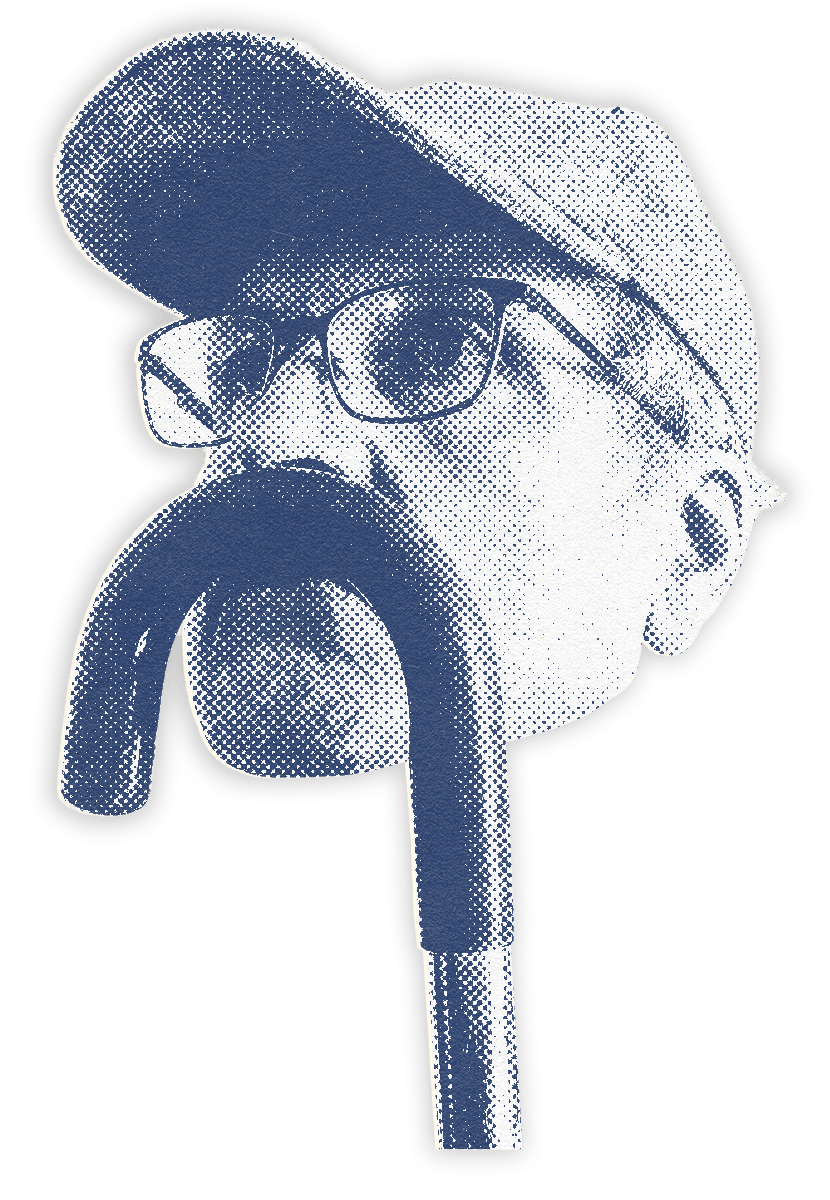 Thom Baginski