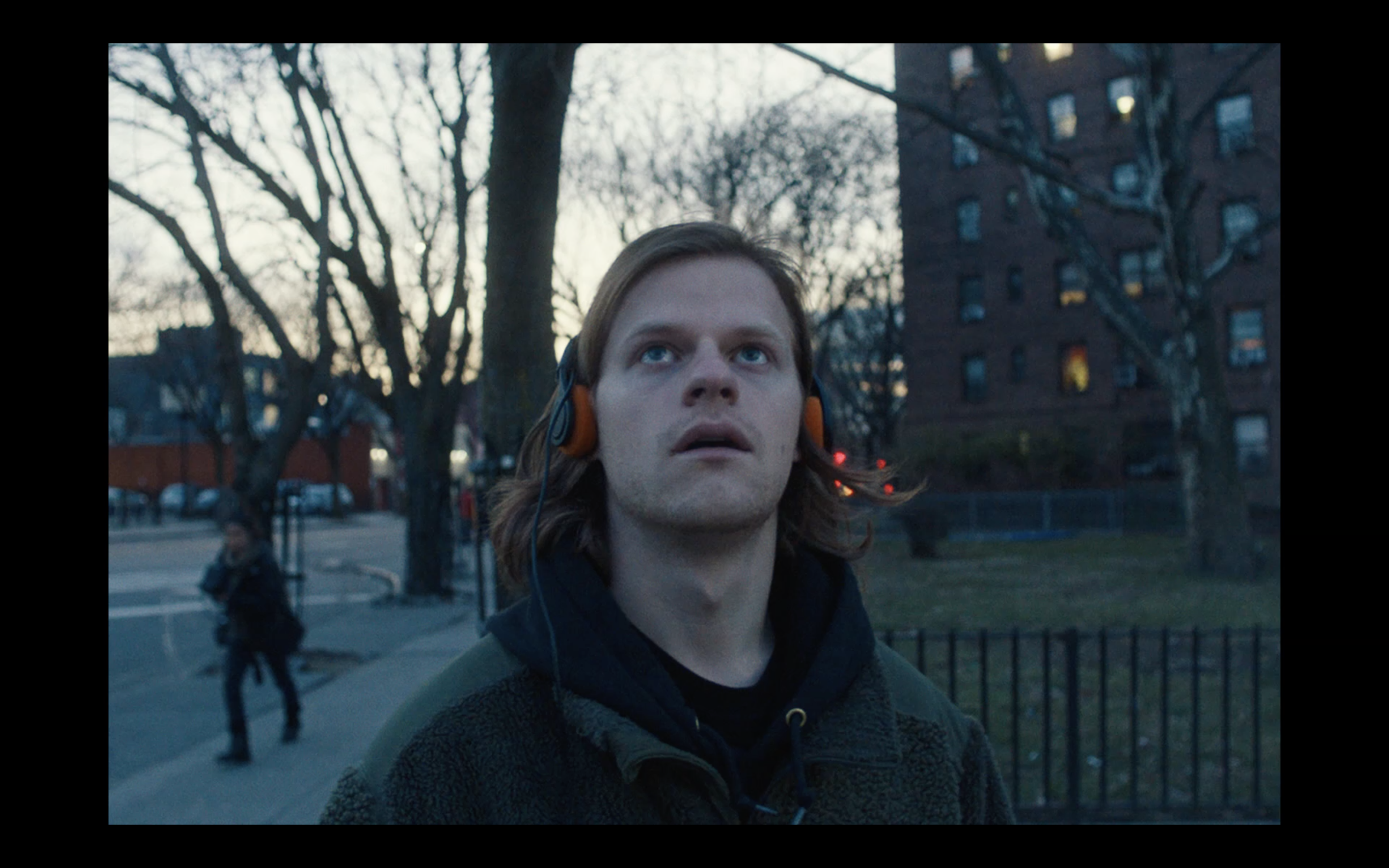 wale (feat. lucas hedges)