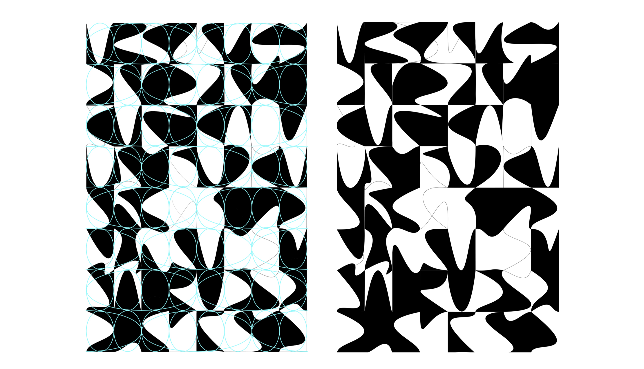 Fluidity