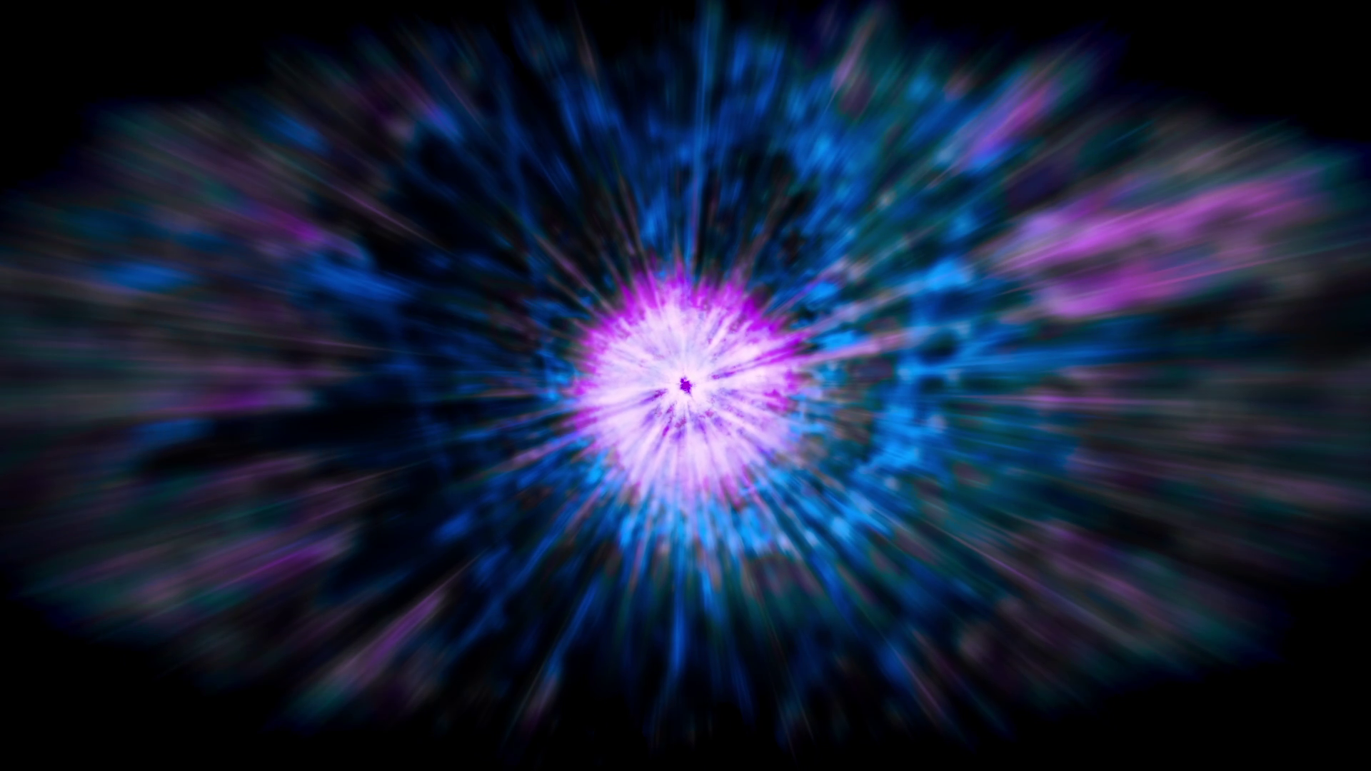 Auroboros Biomimicry