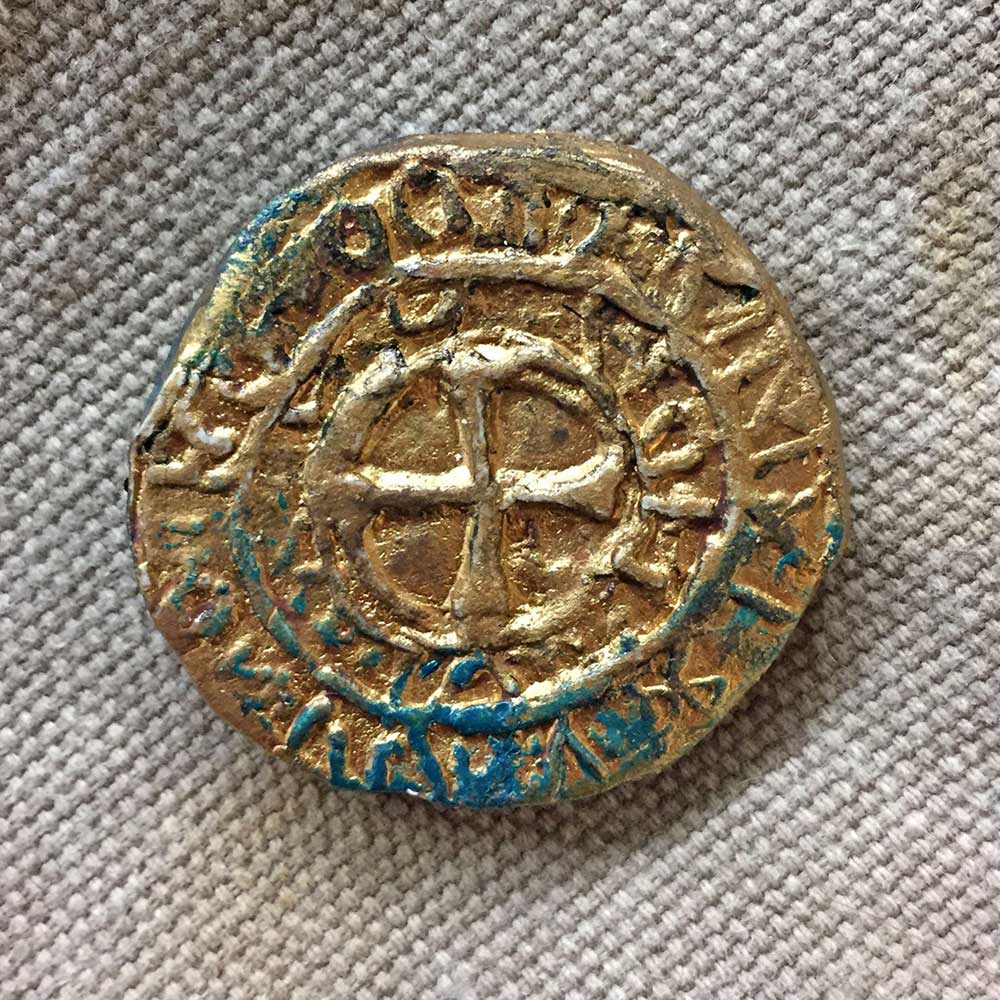  REQUISITENHERSTELLUNG