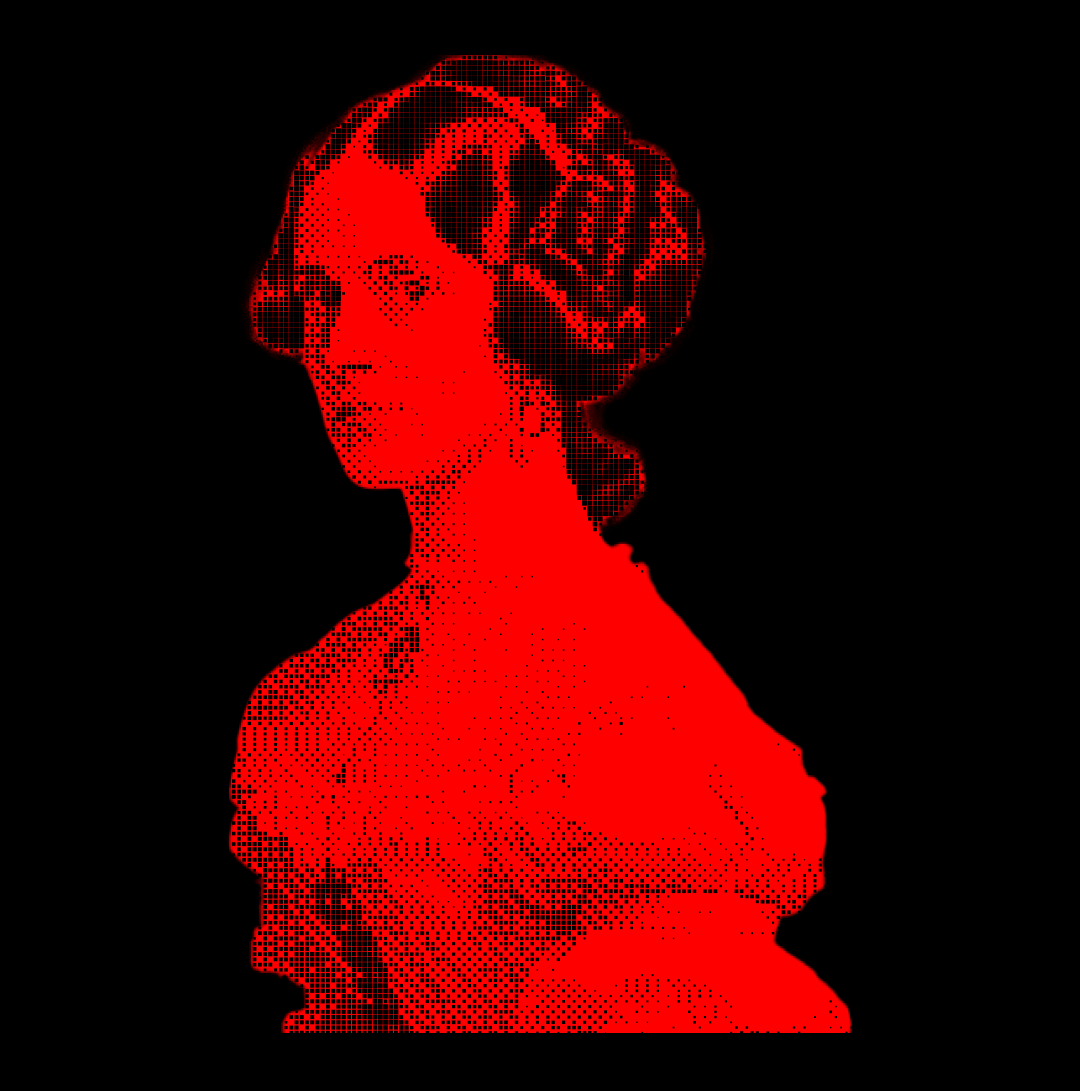 *presenting ADA LOVELACE* mathematician and writer who is credited with being the first computer programmer. For her work on Charles Babbage’s early mechanical general-purpose computer: the Analytical Engine.