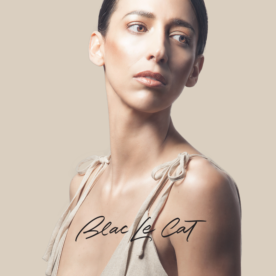 BLC . SS2017 PIEL CAMPAIGN