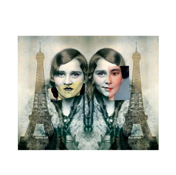 sites.seenphotography